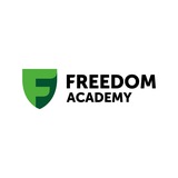 Telegram profile photo for Freedom Academy Uzbekistan