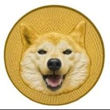 Telegram profile photo for Neiro Live Updates || Woof Community