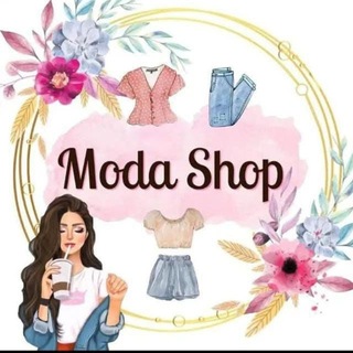 Telegram profile photo for 🌸 ام سهيل 🌸moda shop 0626009961📲