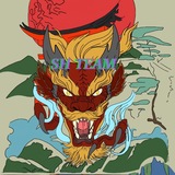 Telegram profile photo for SH 乂 TEAM