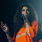 Telegram profile photo for Нана Хатл
