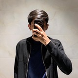 Telegram profile photo for b.
