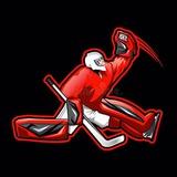 Telegram profile photo for ХОККЕЁК