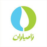 Telegram profile photo for زامیاران