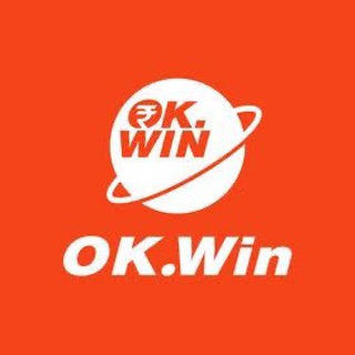 Telegram profile photo for Ok Win SUPER DHAMAKKA🔥