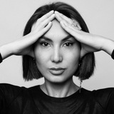 Telegram profile photo for Доктор Краш