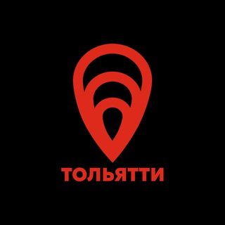 Telegram profile photo for Мидийное место | Тольятти |📍Комзина, 1а