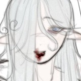 Telegram profile photo for MINIKON