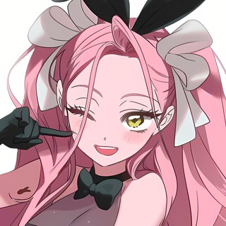 Telegram profile photo for Ⲡᴩᴀύᴄ Ⲕυᴛᴀᴧυⲏ ꒰ ♡゙ ꒱