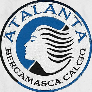Telegram profile photo for Аталанта | Atalanta Goals