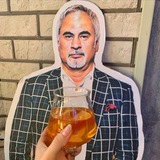Telegram profile photo for Тринашка Железнодорожный