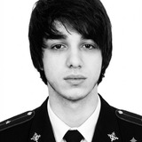 Telegram profile photo for Полиция Моды
