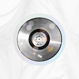 Telegram profile photo for Superoscillations
