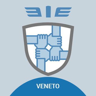 Telegram profile photo for ContiamoCi! Veneto