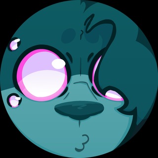 Telegram profile photo for рUбинский