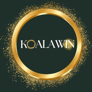 Telegram profile photo for Koalawin✨