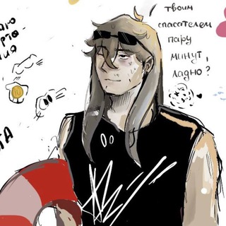 Telegram profile photo for zzsp_chat