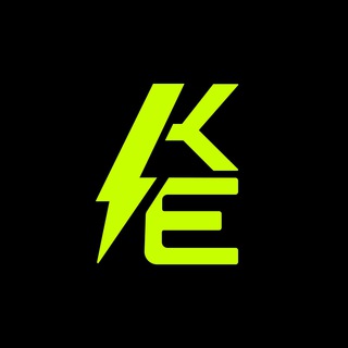 Telegram profile photo for Keine_Ge