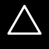 Telegram profile photo for Дуть Уфа