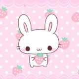 Telegram profile photo for 「アーカイブ」♡!