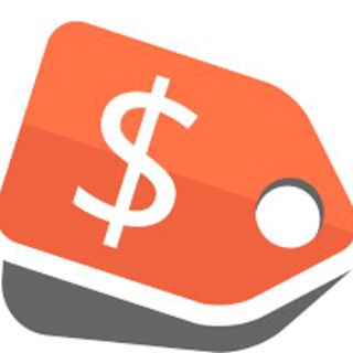 Telegram profile photo for Прайс💰