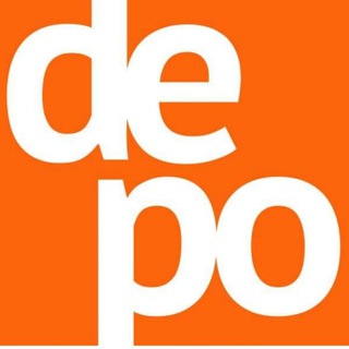 Telegram profile photo for Depo.Запоріжжя
