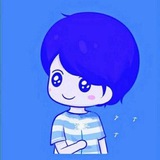 Telegram profile photo for Choli qush🕊🕊🕊