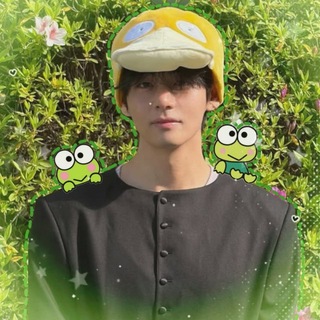 Telegram profile photo for ⋆。° 𐙚𝓛𝔂𝓷𝓷⁷🥝°。⋆