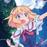 Telegram profile photo for Alice Myon's Daycare