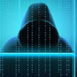 Telegram profile photo for HACKER TM