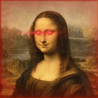 Telegram profile photo for jpegs.fun portal