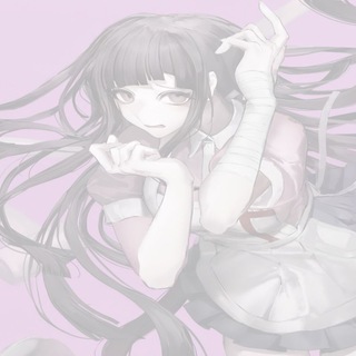 Telegram profile photo for 𝐢̶ָ𝐧⃪ֵֶׂۭ֘֯ۚ𝐟꯭𖹭⃪ְۣׅؔ᤺ᝳ