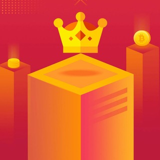 Telegram profile photo for Divigroup