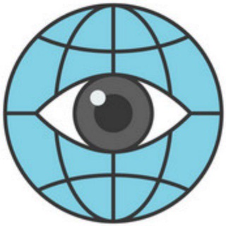 Telegram profile photo for Makroskop