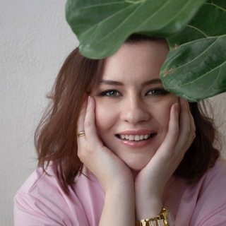 Telegram profile photo for Душевный парфюмер
