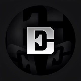 Telegram profile photo for Ledger Transfers