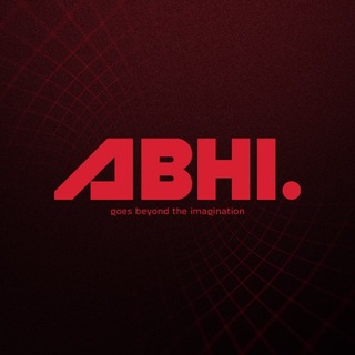 Telegram profile photo for Abhi Film - Official Channel
