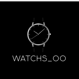 Telegram profile photo for Watchs_oo