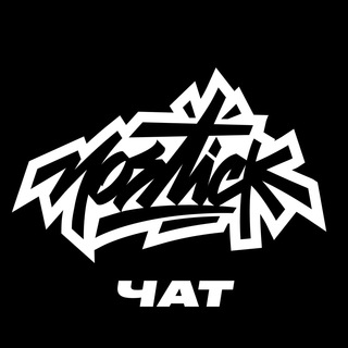 Telegram group profile photo for MOSTICK CHAT