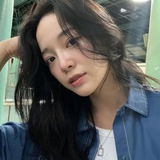 Telegram profile photo for sejeong