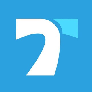 Telegram profile photo for TeleTop克隆机器人公告板