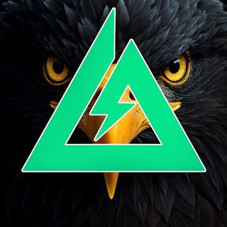 Telegram profile photo for دلتا فورس | Delta Force | DNS
