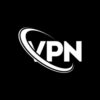 Telegram profile photo for رضایت مشتری