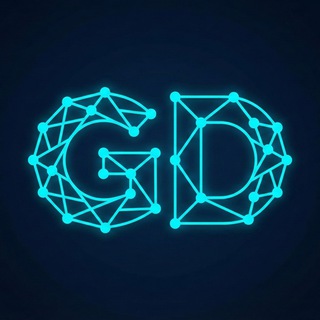 Telegram profile photo for Projeto GD .info