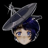 Telegram profile photo for 🎴𝘽𝙀𝙍𝙂𝙀 𝘼𝙍𝙏🀄️