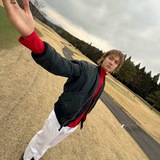 Telegram profile photo for say my’name