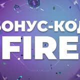 Telegram profile photo for игровые аппараты на деньги от 50 рублей