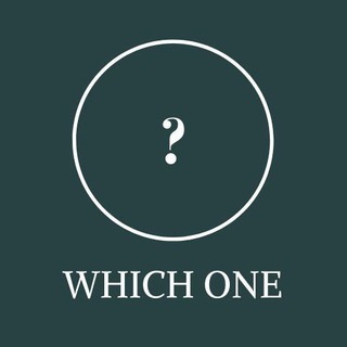 Telegram profile photo for کدوم استاد؟🤔🧐