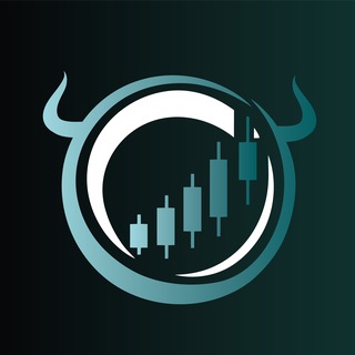 Telegram profile photo for OROBOT | Trading con IA 🤖