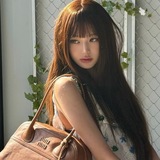 Telegram profile photo for ЗАЧИНЕНО ּ֯ . ❥ ּ֯ ┆꒰ 𝐿𝑖𝑙𝑖𝑡'𝑠 𝑑𝑖𝑎𝑟𝑦 .ᐟ ꒱